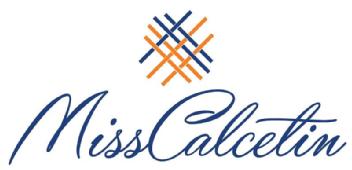 Imagen de MISSCALCETIN