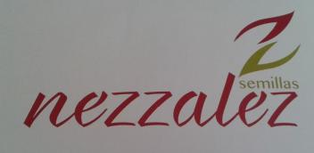 Imagen de NEZZALEZ SEMILLAS