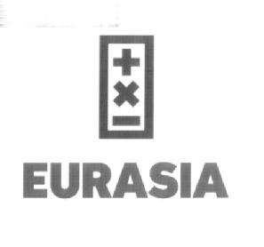 Imagen de EURASIA
