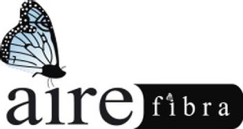 Imagen de AIRE FIBRA