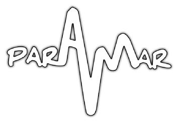 Imagen de PARAMAR