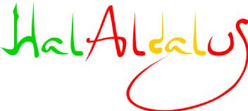 Imagen de HALALDALUS