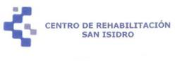 Imagen de CENTRO DE REHABILITACION SAN ISIDRO