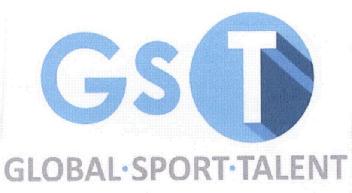 Imagen de GST GLOBAL. SPORT.TALENT