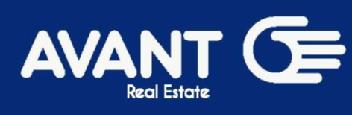 Imagen de AVANT REAL ESTATE