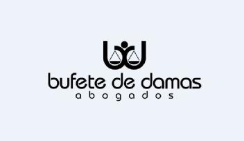 Imagen de BUFETE DE DAMAS ABOGADOS