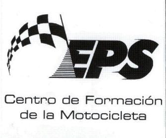 Imagen de EPS CENTRO DE FORMACION DE LA MOTOCICLETA