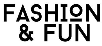 Imagen de FASHION & FUN