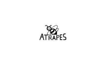 Imagen de ATRAPES