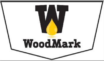 Imagen de W WOODMARK
