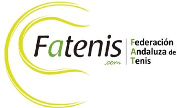 Imagen de FATENIS.COM FEDERACION ANDALUZA DE TENIS