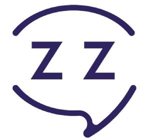 Imagen de ZZ