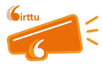 Imagen de BIRTTU