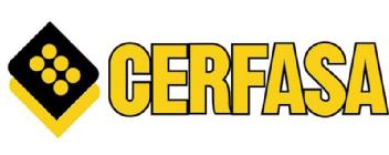 Imagen de CERFASA