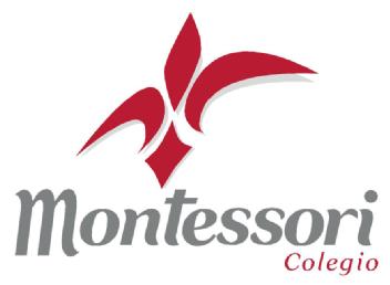 Imagen de MONTESSORI COLEGIO