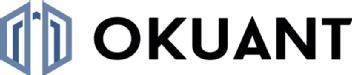 Imagen de OKUANT