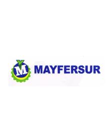 Imagen de M MAYFERSUR