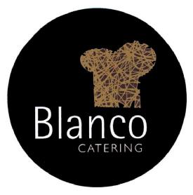 Imagen de BLANCO CATERING