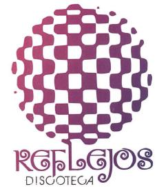 Imagen de REFLEJOS DISCOTECA