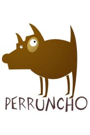 Imagen de PERRUNCHO