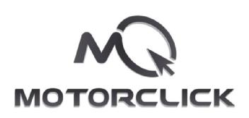 Imagen de MOTORCLICK