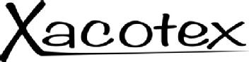 Imagen de XACOTEX
