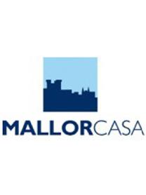 Imagen de MALLORCASA