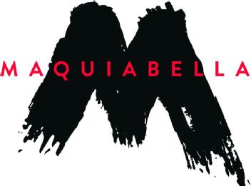 Imagen de MAQUIABELLA