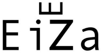 Imagen de EIZA