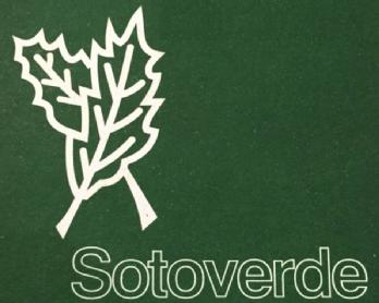 Imagen de SOTOVERDE