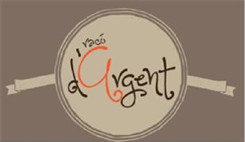 Imagen de RACO D\'ARGENT