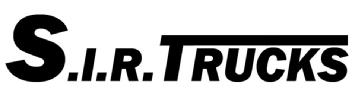 Imagen de S.I.R.TRUCKS