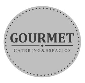 Imagen de GOURMET CATERING&ESPACIOS