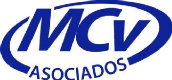 Imagen de MCV ASOCIADOS