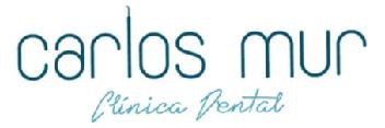 Imagen de CARLOS MUR CLINICA DENTAL