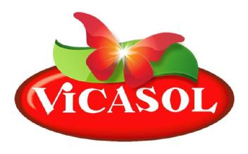 Imagen de VICASOL