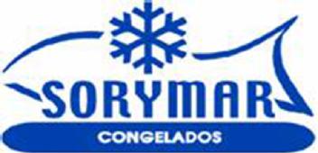 Imagen de CONGELADOS SORYMAR