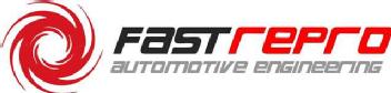 Imagen de FASTREPRO AUTOMOTIVE ENGINEERING