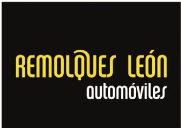 Imagen de REMOLQUES LEON AUTOMOVILES