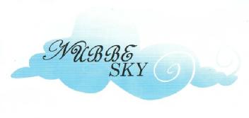 Imagen de NUBBE SKY