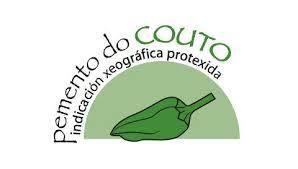 Imagen de PEMENTO DO COUTO INDICACION XEOGRAFICA PROTEXIDA