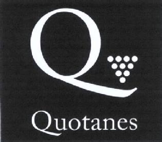 Imagen de Q QUOTANES