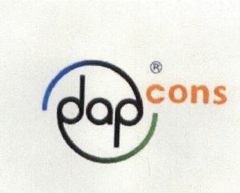 Imagen de DAP CONS