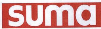 Imagen de SUMA