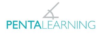 Imagen de PENTALEARNING