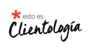 Imagen de ESTO ES CLIENTOLOGIA