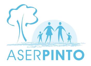 Imagen de ASERPINTO