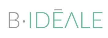 Imagen de B IDEALE