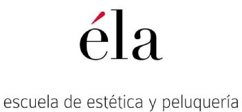 Imagen de ELA ESCUELA DE ESTETICA Y PELUQUERIA