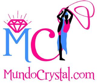Imagen de MC MUNDOCRYSTAL.COM
